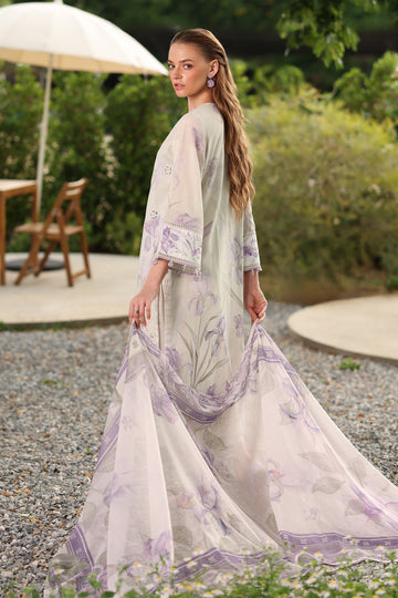 Baroque UF-4240 Online Shopping